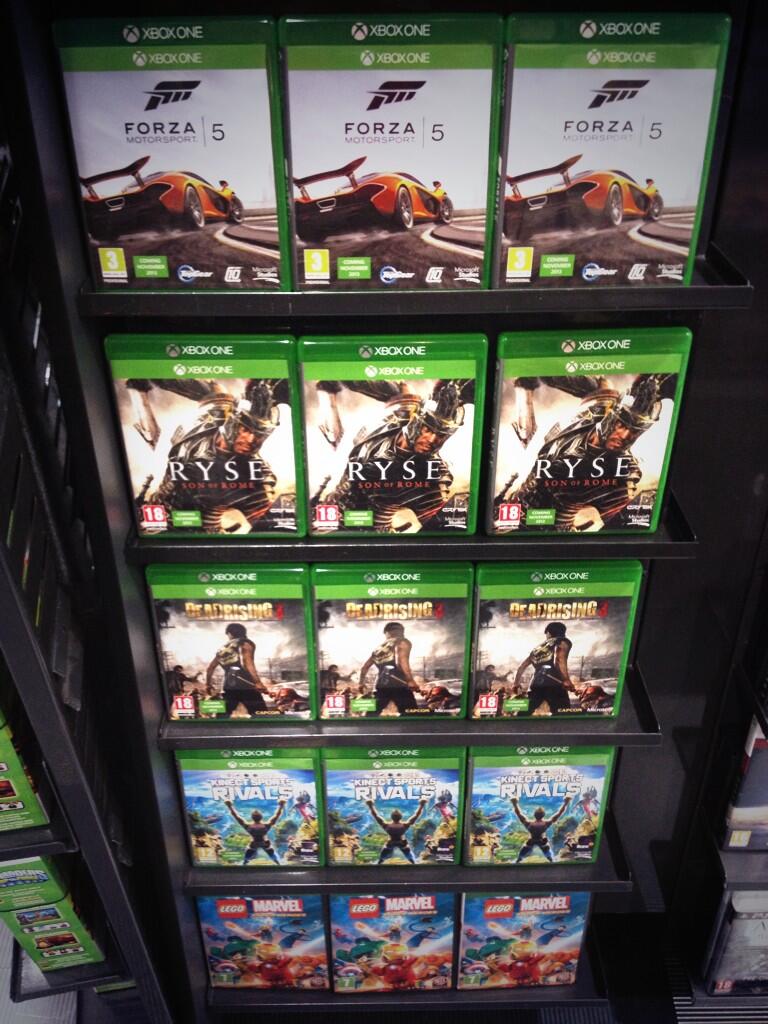 magasin de jeux de société 78