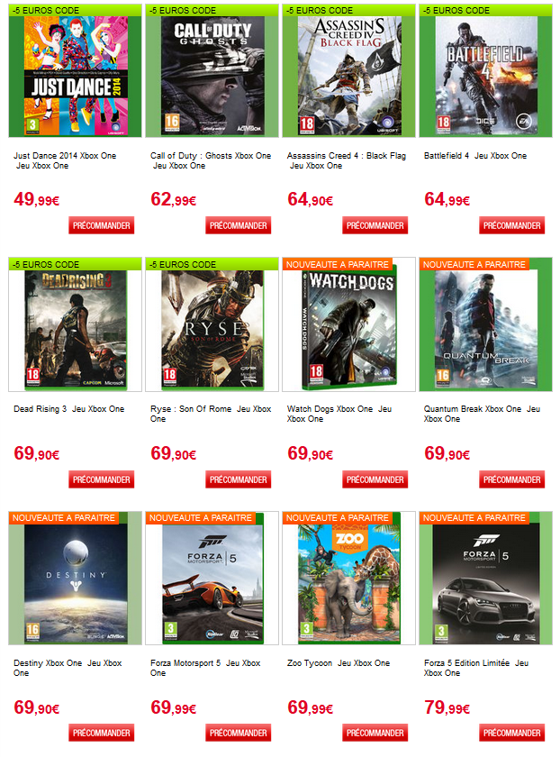 http://www.xboxonefrance.com/divers/2013/11/Auchan.png
