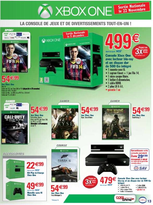 http://www.xboxonefrance.com/divers/2013/11/Cora.png