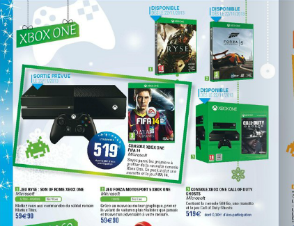 http://www.xboxonefrance.com/divers/2013/11/ce821f98bdac486905b2c48158dc0495.png