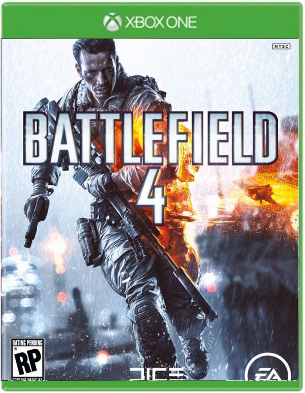 battlefield-4-cover09-600x774.jpg