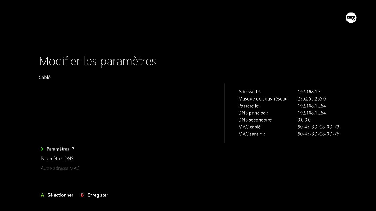 Paramétrer et optimiser son réseau Xbox One - Dossiers Xbox One