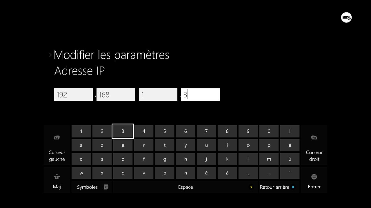 Paramétrer et optimiser son réseau Xbox One - Dossiers Xbox One