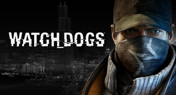 http://www.xboxonefrance.com/divers/2014/04/watch%20dogs.jpg