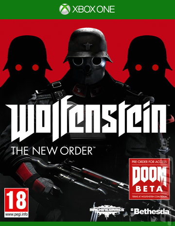 http://www.xboxonefrance.com/uploads/games/wolfenstein-the-new-order/_-Wolfenstein-The-New-Order-Xbox-One-_.jpg