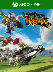 happy wars xbox series x download free happy wars xbox series x download free