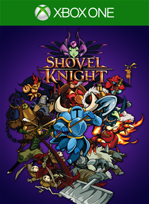 wii u shovel knight secret boss wii u shovel knight secret boss