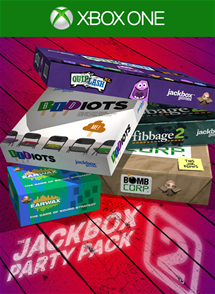 the jackbox party pack 2 iphone the jackbox party pack 2 iphone