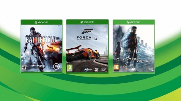 microsoft hearts online