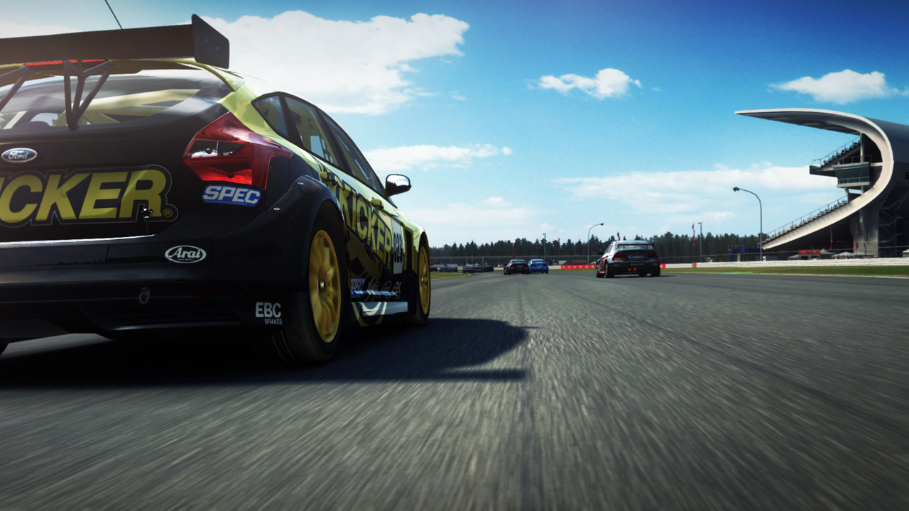 5120x1440p 329 grid autosport wallpaper 5120x1440p 329 grid autosport wallpaper