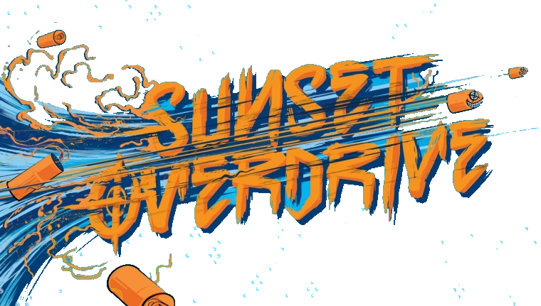 http://www.xboxonefrance.com/uploads/news/2014/09/ilovedust-sunset-overdrive-logo-forward.1200.675.s-760x431.png