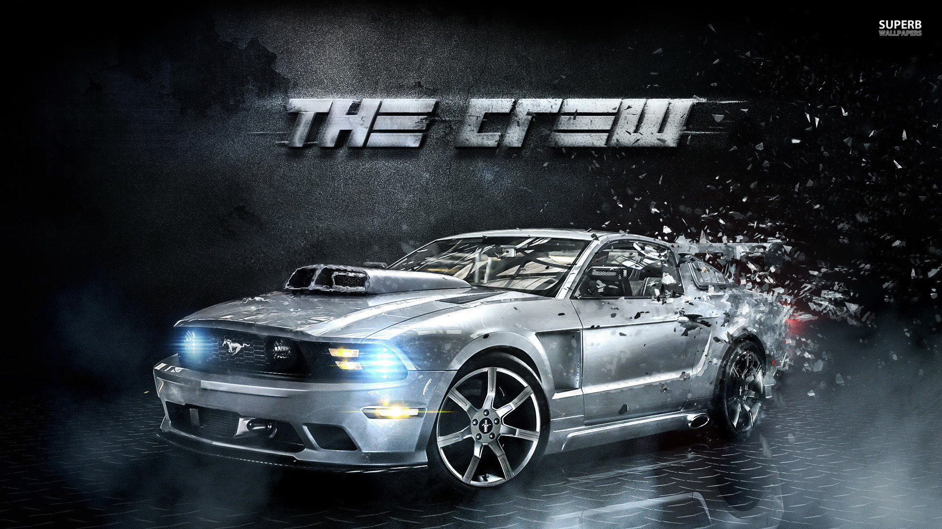 download the crew 3 xbox download the crew 3 xbox